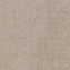 Desso Recharge 9098 - V Carpet Tiles - DCTUK