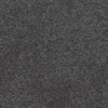 Desso Recharge 9503 Carpet Tiles - DCTUK