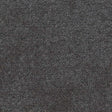 Desso Recharge 9503 Carpet Tiles - DCTUK