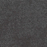 Desso Recharge 9503 Carpet Tiles - DCTUK