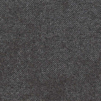 Desso Recharge 9503 Carpet Tiles