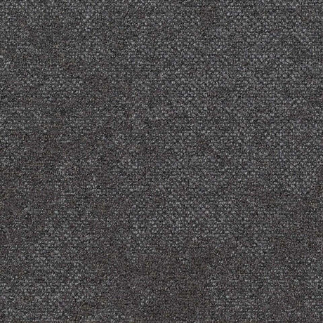 Desso Recharge 9503 Carpet Tiles - DCTUK