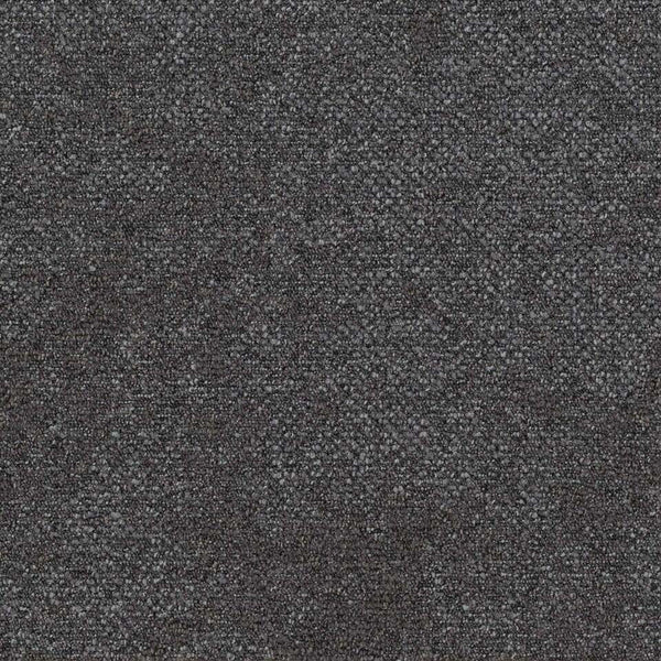9503