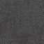Desso Recharge 9503 Carpet Tiles - DCTUK