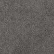 Desso Recharge 9504 Carpet Tiles - DCTUK