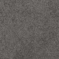 Desso Recharge 9504 Carpet Tiles