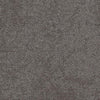 Desso Recharge 9524 Carpet Tiles - DCTUK