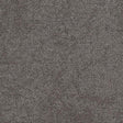 Desso Recharge 9524 Carpet Tiles - DCTUK