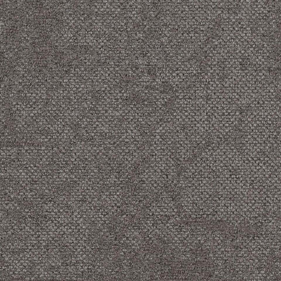 Desso Recharge 9524 Carpet Tiles - DCTUK
