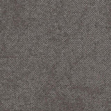 Desso Recharge 9524 Carpet Tiles - DCTUK