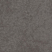 Desso Recharge 9524 Carpet Tiles