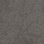 Desso Recharge 9524 Carpet Tiles - DCTUK