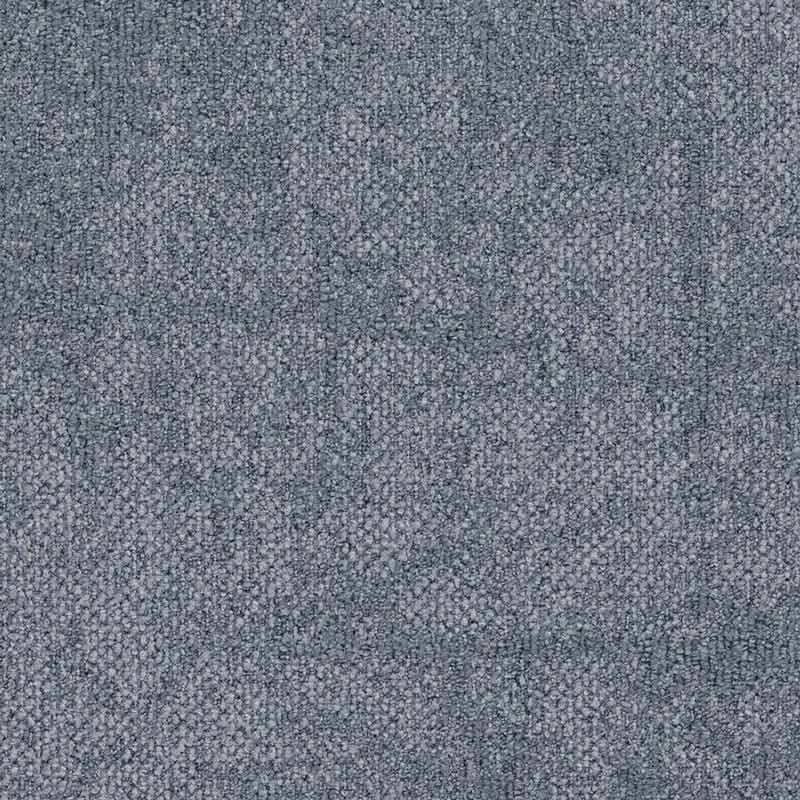 Desso Recharge 9524 Carpet Tiles - DCTUK
