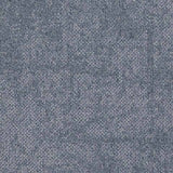 Desso Recharge 9524 Carpet Tiles - DCTUK
