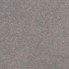 Desso Recharge 9526 - V Carpet Tiles - DCTUK