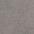 Desso Recharge 9526 - V Carpet Tiles - DCTUK