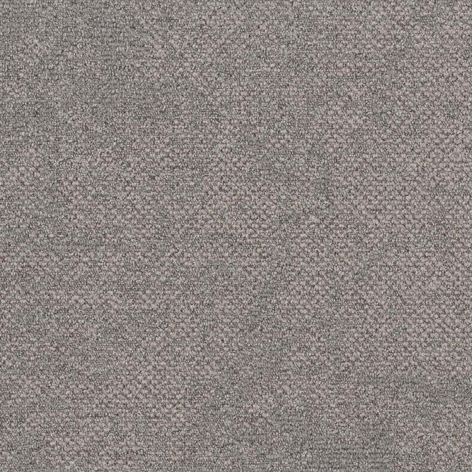 Desso Recharge 9526 - V Carpet Tiles - DCTUK