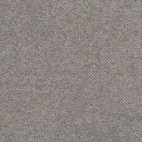 Desso Recharge 9526-V Carpet Tiles