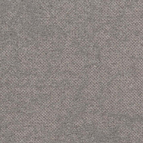 Desso Recharge 9526 - V Carpet Tiles - DCTUK