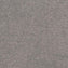Desso Recharge 9526 - V Carpet Tiles - DCTUK
