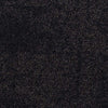 Desso Recharge 9990 Carpet Tiles - DCTUK