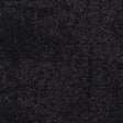 Desso Recharge 9990 Carpet Tiles - DCTUK