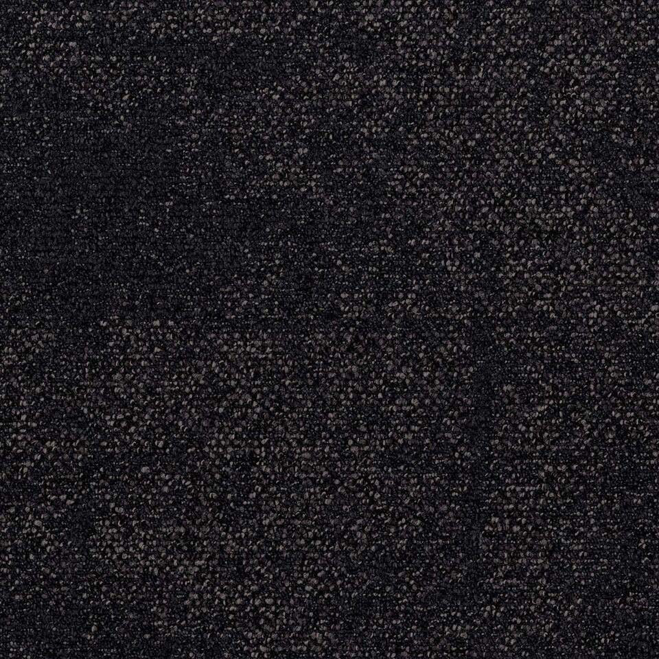 Desso Recharge 9990 Carpet Tiles - DCTUK