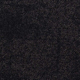 Desso Recharge 9990 Carpet Tiles - DCTUK