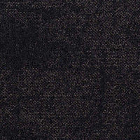 Desso Recharge 9990 Carpet Tiles