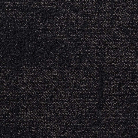 Desso Recharge 9990 Carpet Tiles - DCTUK