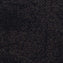 Desso Recharge 9990 Carpet Tiles - DCTUK