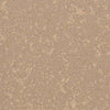 Desso Retrace 1510 Carpet Tiles - DCTUK
