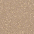 Desso Retrace 1510 Carpet Tiles - DCTUK