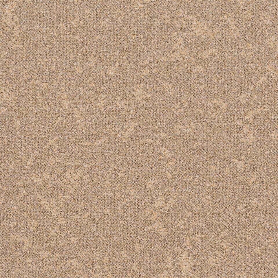 Desso Retrace 1510 Carpet Tiles - DCTUK