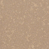 Desso Retrace 1510 Carpet Tiles - DCTUK