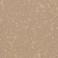 Desso Retrace 1510 Carpet Tiles