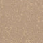 Desso Retrace 1510 Carpet Tiles - DCTUK