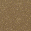 Desso Retrace 2024 Carpet Tiles - DCTUK