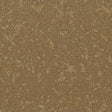 Desso Retrace 2024 Carpet Tiles - DCTUK