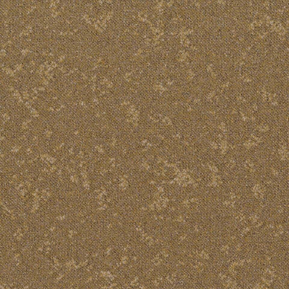 Desso Retrace 2024 Carpet Tiles - DCTUK