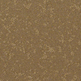Desso Retrace 2024 Carpet Tiles - DCTUK