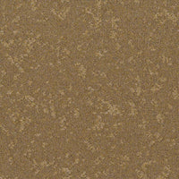 Desso Retrace 2024 Carpet Tiles