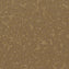 Desso Retrace 2024 Carpet Tiles - DCTUK