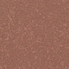 Desso Retrace 2075 Carpet Tiles - DCTUK