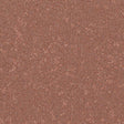 Desso Retrace 2075 Carpet Tiles - DCTUK