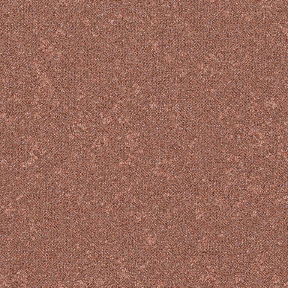 Desso Retrace 2075 Carpet Tiles - DCTUK