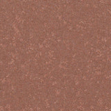 Desso Retrace 2075 Carpet Tiles - DCTUK