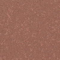 Desso Retrace 2075 Carpet Tiles