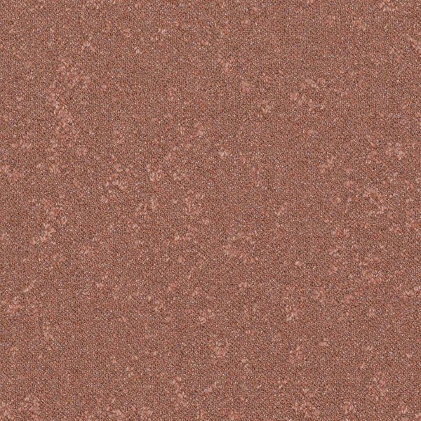2075