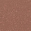 Desso Retrace 2075 Carpet Tiles - DCTUK